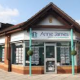 Anne James Estate agents, Longwell Green, Bristol