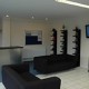 Steve, Westbourne Motors, Lodge Causeway, Bristol
