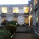 Edgecumbe Group,Somerset house, Clifton,Bristol