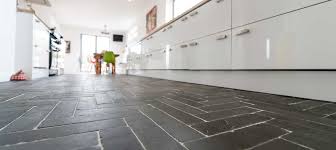 Slate Floor Cleaning Bristol Aura Floor Care