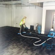 Bristol bs1 best carpet cleaning service bristol 
