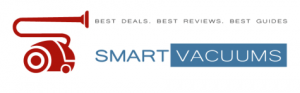 Smart-Vacuums