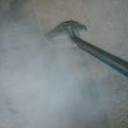 Steam cleaning carpet cleaning Bristol