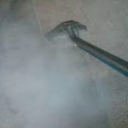 Best Steam cleaning carpet cleaning Bristol
