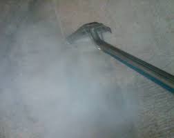 Steam cleaning carpet cleaning Bristol