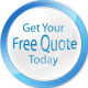 carpet cleaning prices bristol