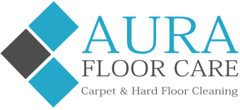 Aura Floor Care