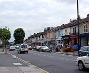 220px Uk england bristol bishopston