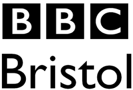 BBC bristol