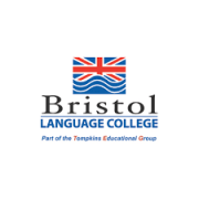 Bristolo language