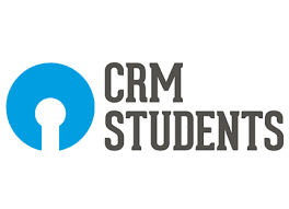 Crm Students
