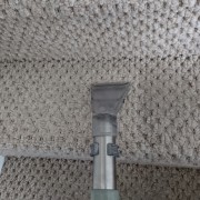stair carpet cleaning bristol 