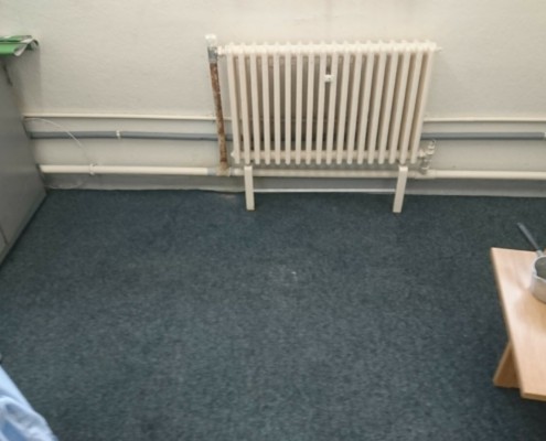 carpet cleaning clifton bristol
