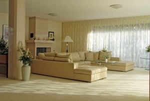 carpet cleaning bristol