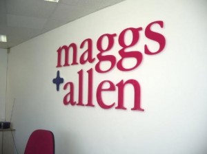Maggs Allen Renowned Estate Agency In Bristol 1