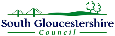 South Gloucestshire Council