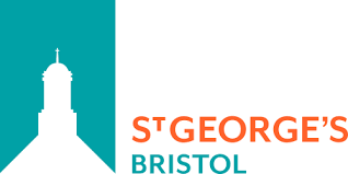 St Georges Bristol