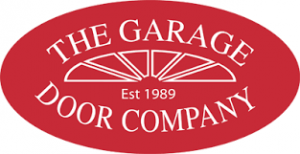 The Garage Door Company