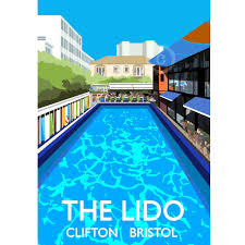The Lido Bristol