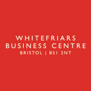 Whitefrairs Business Centre