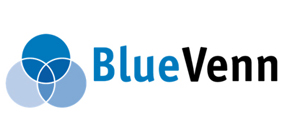 blue venn for news with no logo1