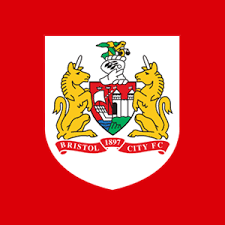 bristol city