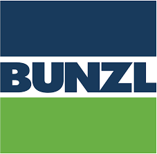 bunzel