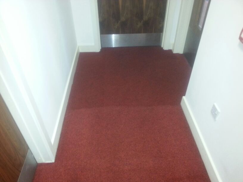 carpet cleaning pics january 14 031