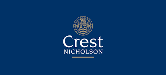 crest