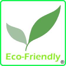 eco friendly products