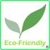 Eco freindly carpet cleaning in bristol area