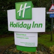 holiday inn bristol filton image for testimonial page