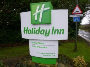 holiday inn bristol filton image for testimonial page