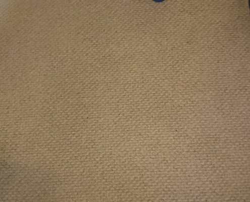 carpet cleaning kingswood