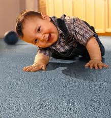 Best bath carpet cleaning services 