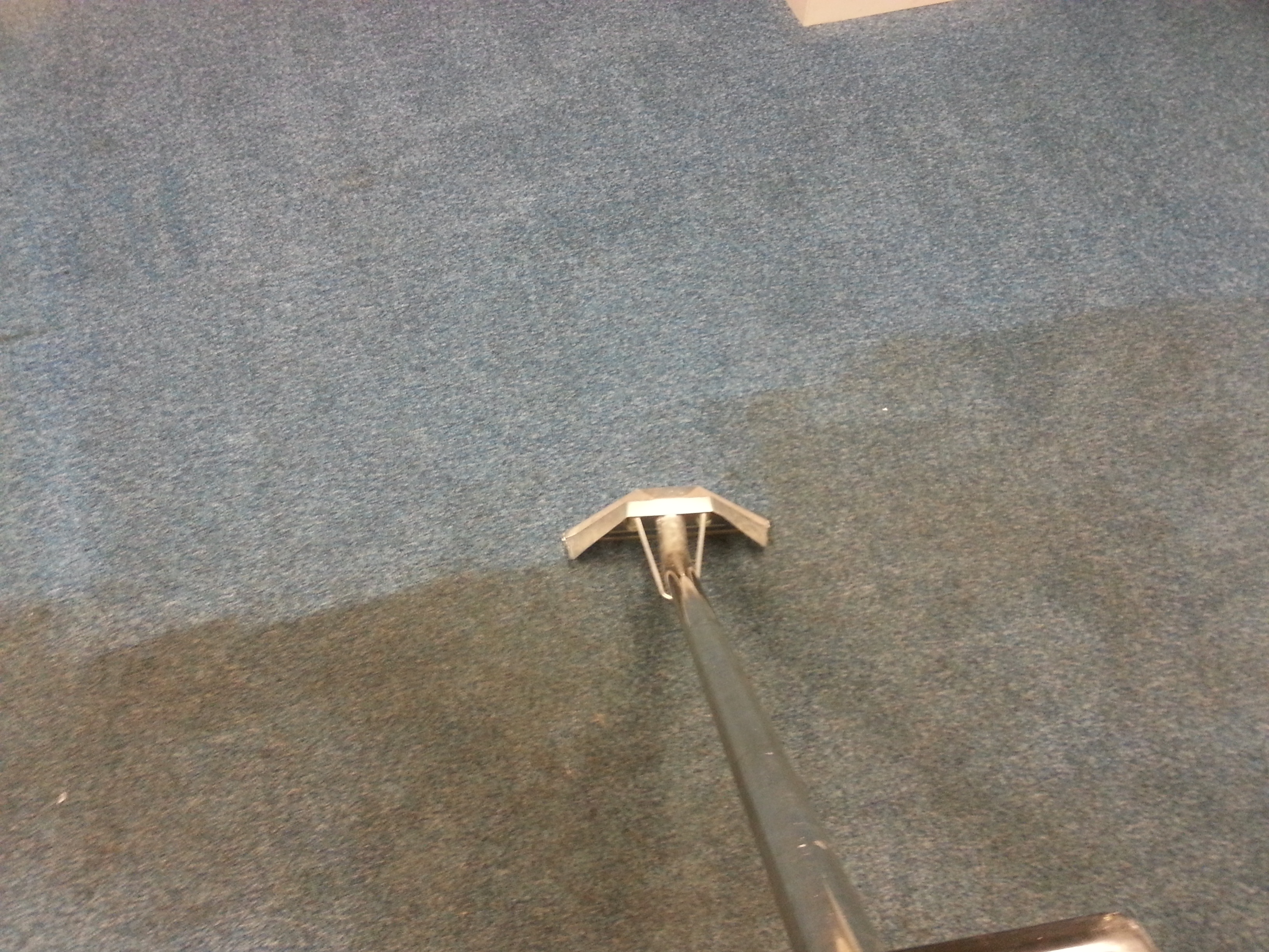 steam cleaning bath commercial carpet cleaning