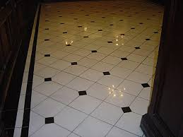 Marble,Natural stone Cleaning Bristol