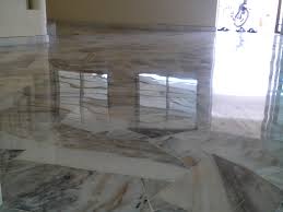 marble site for pic