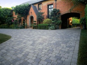 Driveway clean Bristol