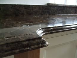 marble worktop cleaning and sealing bristol