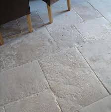 limestone cleaning Bristol