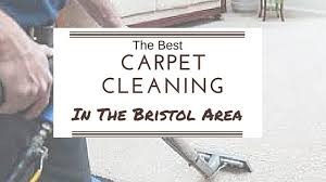 best reviewed carpet cleaning
