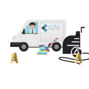 carpet cleaning services in bath