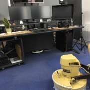 best office carpet cleaning service bs8 bristol