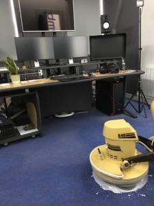 best carpet cleaning service bs8 bristol