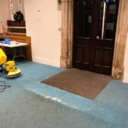 Clifton bristol carpet cleaning 