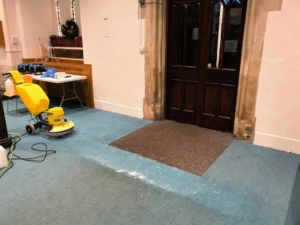 Clifton bristol carpet cleaning christchurch carpet cleaning clifton