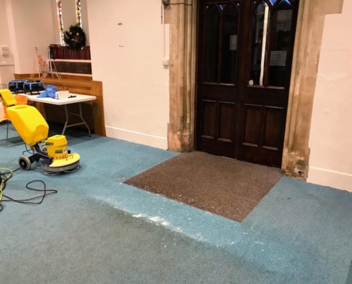 Clifton bristol carpet cleaning christchurch carpet cleaning clifton