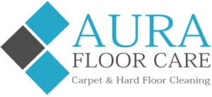 Aura Floor Care