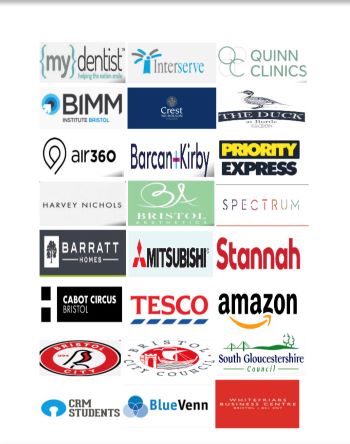 biggest carpet cleaning company in bristol